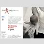 Pistoia: Dialoghi sull'uomo